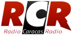 Watch online TV channel «Radio Caracas Radio» from :country_name