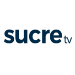 Watch online TV channel «Sucre tv» from :country_name