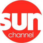 Watch online TV channel «Sun Channel» from :country_name