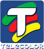 Watch online TV channel «Telecolor» from :country_name