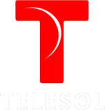 Watch online TV channel «Telesol TV» from :country_name