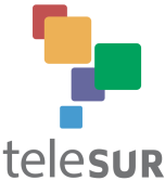 Watch online TV channel «Telesur» from :country_name
