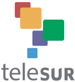 Watch online TV channel «Telesur English» from :country_name