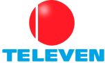 Watch online TV channel «Televen» from :country_name
