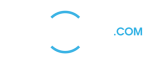 Watch online TV channel «TNO Radio» from :country_name