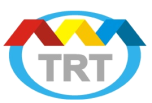 Watch online TV channel «TRT» from :country_name