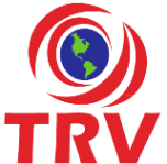 Watch online TV channel «TRV» from :country_name