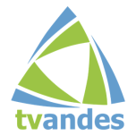 Watch online TV channel «TV Andes» from :country_name