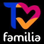 Watch online TV channel «TV Familia» from :country_name