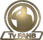 Watch online TV channel «TV FANB» from :country_name