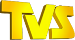 Watch online TV channel «TVS» from :country_name