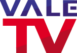 Watch online TV channel «Vale TV» from :country_name