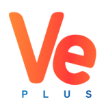 Watch online TV channel «Ve Plus» from :country_name