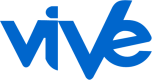 Watch online TV channel «Vive» from :country_name