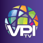 Watch online TV channel «VPItv» from :country_name