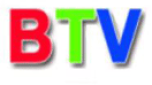 Watch online TV channel «Bac Ninh TV» from :country_name