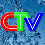 Watch online TV channel «Ca Mau TV» from :country_name