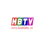 Watch online TV channel «HBTV» from :country_name