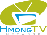 Watch online TV channel «Hmong TV Network» from :country_name