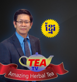 Watch online TV channel «Tea TV Khmer» from :country_name