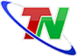 Watch online TV channel «Thai Nguyen TV» from :country_name