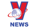 Watch online TV channel «V News» from :country_name