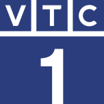 Watch online TV channel «VTC1» from :country_name