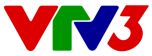 Watch online TV channel «VTV3» from :country_name