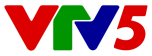 Watch online TV channel «VTV5» from :country_name