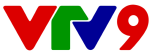 Watch online TV channel «VTV9» from :country_name