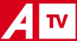Watch online TV channel «ATV» from :country_name