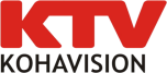 Watch online TV channel «Kohavision» from :country_name