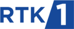 Watch online TV channel «RTK 1» from :country_name