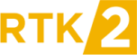 Watch online TV channel «RTK 2» from :country_name