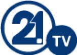 Watch online TV channel «RTV21» from :country_name