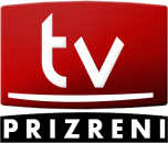 Watch online TV channel «TV Prizreni» from :country_name