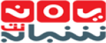 Watch online TV channel «Yemen Shabab Channel» from :country_name
