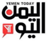 Watch online TV channel «Yemen Today TV» from :country_name