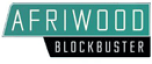 Watch online TV channel «Afriwood Blockbuster» from :country_name