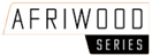 Watch online TV channel «Afriwood Series» from :country_name