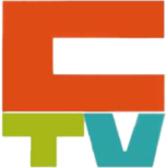 Watch online TV channel «Cape Town TV» from :country_name
