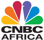 Watch online TV channel «CNBC Africa» from :country_name