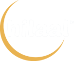Watch online TV channel «Hilaal TV» from :country_name