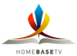 Watch online TV channel «Homebase TV» from :country_name