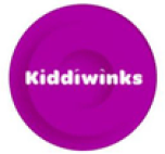 Watch online TV channel «Kiddiwinks» from :country_name