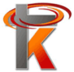 Watch online TV channel «Kruiskyk TV» from :country_name