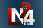 Watch online TV channel «LN24SA» from :country_name