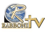 Watch online TV channel «Rabboni TV» from :country_name