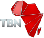 Watch online TV channel «TBN Africa» from :country_name