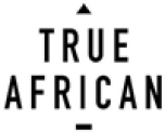 Watch online TV channel «True African» from :country_name